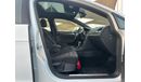 فولكس واجن جولف GTI GTI P1 Volkswagen Golf GTi _GCC_2019_Excellent Condition _Full option