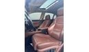 Lexus GS350 Platinum 3.5L