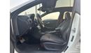 Mercedes-Benz CLA 250 Mercedes CLA 250_Gcc_2018_Excellent_Condition _Full option