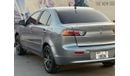 Mitsubishi Lancer In excellent condition and requires no expenses