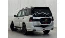 Mitsubishi Pajero GLS Mid 3.8L (243 HP) 2020 Mitsubishi Pajero Signature Edition, Mitsubishi Warranty, Full Mitsubishi