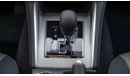 Mitsubishi L200 Mitsubishi L200 Sportero 2.4L Diesel 4x4 2023