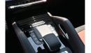 مرسيدس بنز GLE 53 Mercedes-AMG GLE 53 4MATIC+ SUV is a 3.0-litre Inline-6 turbo engine, Coupe , Color Black, Model 202
