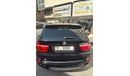 BMW X5 X5 6000 cc