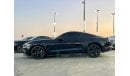 Ford Mustang EcoBoost Premium For sale