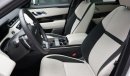 Land Rover Range Rover Velar P300 R-Dynamic