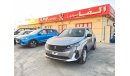 بيجو 3008 PEUGEOT 3008 1.6L ACTIVE 2025 GCC SPECS