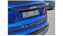 Kia Sorento Top