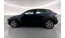 Mazda CX-30 Elite | 1 year free warranty | 1.99% financing rate | 7 day return policy