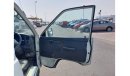 Toyota Lite Ace TOYOTA LITEACE RIGHT HAND DRIVE(PM72188)