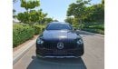 Mercedes-Benz GLC Coupe 200 Mercedes-Benz GLC220d 2018 full option