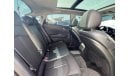 Kia Optima 740 Monthly payments / Zero down payment / Kia optima Full option 2019 / Low mileage/ Very clean car