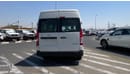 Toyota Hiace 3.5 PETROL /VAN/  MODEL 2024