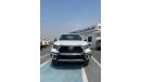 Toyota Hilux Toyota Hilux 2.7L Automatic Full Option 0km Best price for exoprt!!!