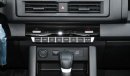 ميتسوبيشي L200 Brand New Mitsubishi L200 2.5L Diesel GLX | A/T | Euro 4 | 4WD | 2024