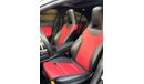 Mercedes-Benz CLA 250 Premium + 2.0L