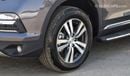 Honda Pilot EX-L AWD - 3.5L - ZERO KM - GCC SPECS