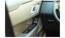 Land Rover Range Rover Velar 2.0CC, USA, EXCELLENT CONDITION