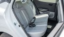 Hyundai Grand i10 2024 HYUNDAI GRAND i10 1.2L GL PETROL A/T - EXPORT ONLY