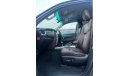 Toyota Fortuner Toyota Fortuner RHD diesel engine