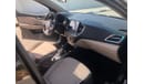 Hyundai Accent Top