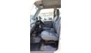 Toyota Land Cruiser Hard Top 2016 Diesel RHD Full Option 5 Doors 4.5 Turbo 1VD Very Clean And Perfect Condition