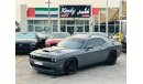 Dodge Challenger For sale