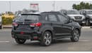 ميتسوبيشي ASX GLX Mid 2.0L FWD Brand New Mitsubishi ASX Luxury High Line For Export Only  2.0L| 4WD | Petrol |  Bl