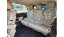 مرسيدس بنز V 250 2023 Mercedes Benz V260 - 2.0 Turbo - Very Low Mileage