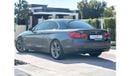 BMW 428i Sport Line 2.0L