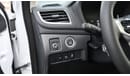 Mitsubishi Montero PAJERO SPORTS 3.0L GLS 4WD 8A/T HL- PETROL