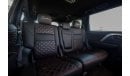 Mitsubishi Montero Sport Mitsubishi Montero Sport Signature Edition 2022 GCC under Agency Warranty and Service Contract with 