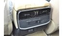 Toyota Land Cruiser 2024 TOYOTA LAND CRUISER 3.3L EXR DIESEL