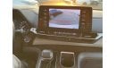 Toyota Sienna 2021 TOYOTA SIENNA XLE HYBRID 4x4 FULL OPTIONS IMPORTED FROM USA