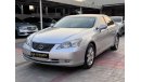 Lexus ES350