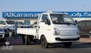 Hyundai H 100 2.6L Diesel Manual