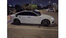 أودي A6 for sale Audi A6 s line Quattro full option v6 3.0 supercharger