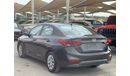 Hyundai Accent 2021 I 1.6L I Ref#587