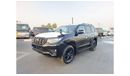 Toyota Prado TOYOTA LAND CRUISER PRADO RIGHT HAND DRIVE(PM90165)