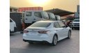 Toyota Camry SE+ 2019 I V6 I Ref#348