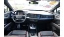 Audi Q5 2022 AUDI Q5 40 WHITE 7 Seaters 0Km