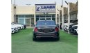 مرسيدس بنز S 560 2400 Monthly payments / s560 2019 USA / Low mileage / clean car