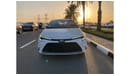 تويوتا ليفين TOYOTA COROLLA LEVIN 1.8 HYBRID MY 2024