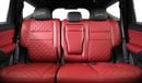 Mitsubishi Montero Sport Signature 3.0L • 1,650 x 60 • 0% DP • 2020 • Mitsubishi Warranty • GCC