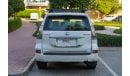 لكزس GX 460 Platinum 4.6L 2014 LEXUS GX460 Platinum AWD  4.6L