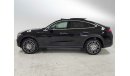 Mercedes-Benz GLC 300 Coupe 4 MATIC Brand New * Export Price *