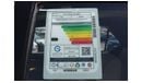 Toyota Fortuner Toyota Fortuner 2.7L PETROL 4X4 | AUTO REAR A/C | AUTO CLIMATE CONTROL | 2024