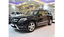 Mercedes-Benz GLK 350 EXCELLENT DEAL for our Mercedes Benz GLK 350 ( 4Matic ) 2013 Model!! in Black Color! GCC Specs