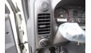 Kia K2700 Kia K2700 KIA 2700 Diesel- Duble Cabin - 6 seats - 2024 - full option