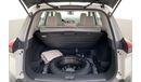 Nissan XTrail S | 1 year free warranty | 0 Down Payment